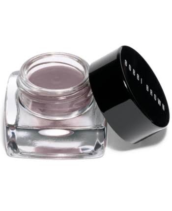 Long-Wear Cream Eye Shadow F960386