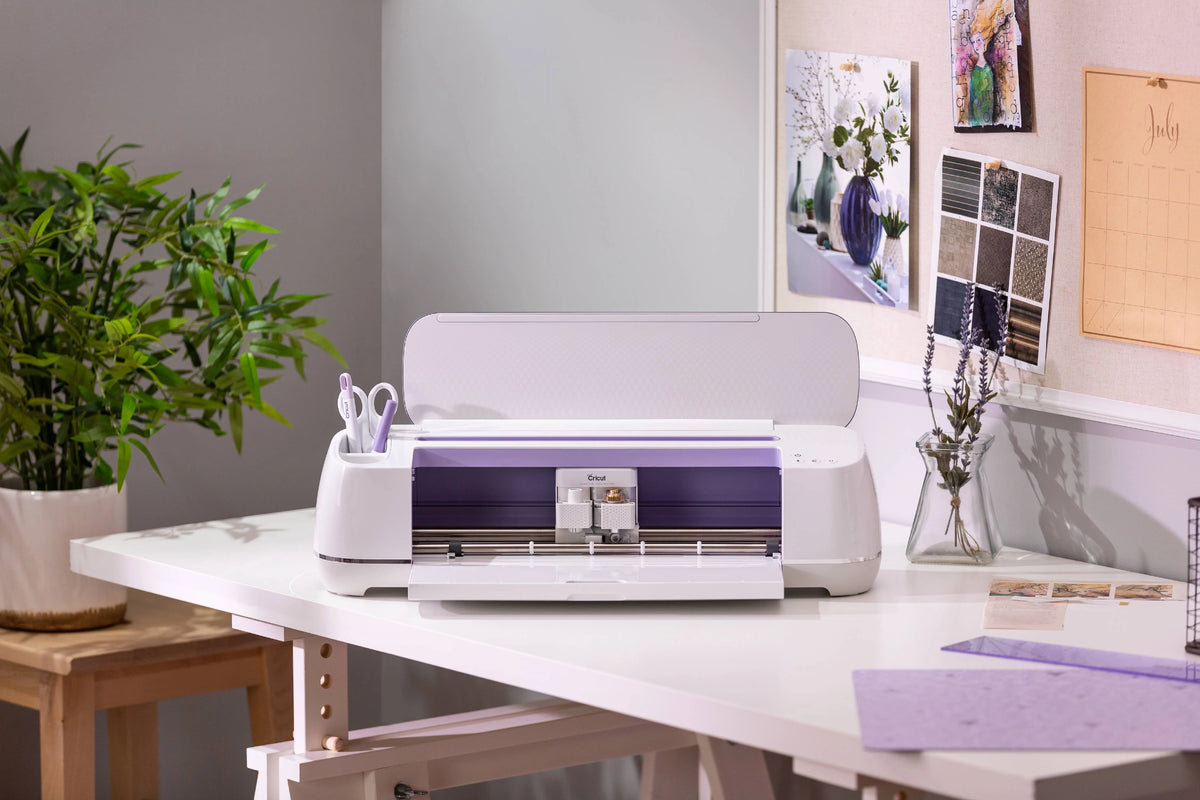 Maker Machine E6375