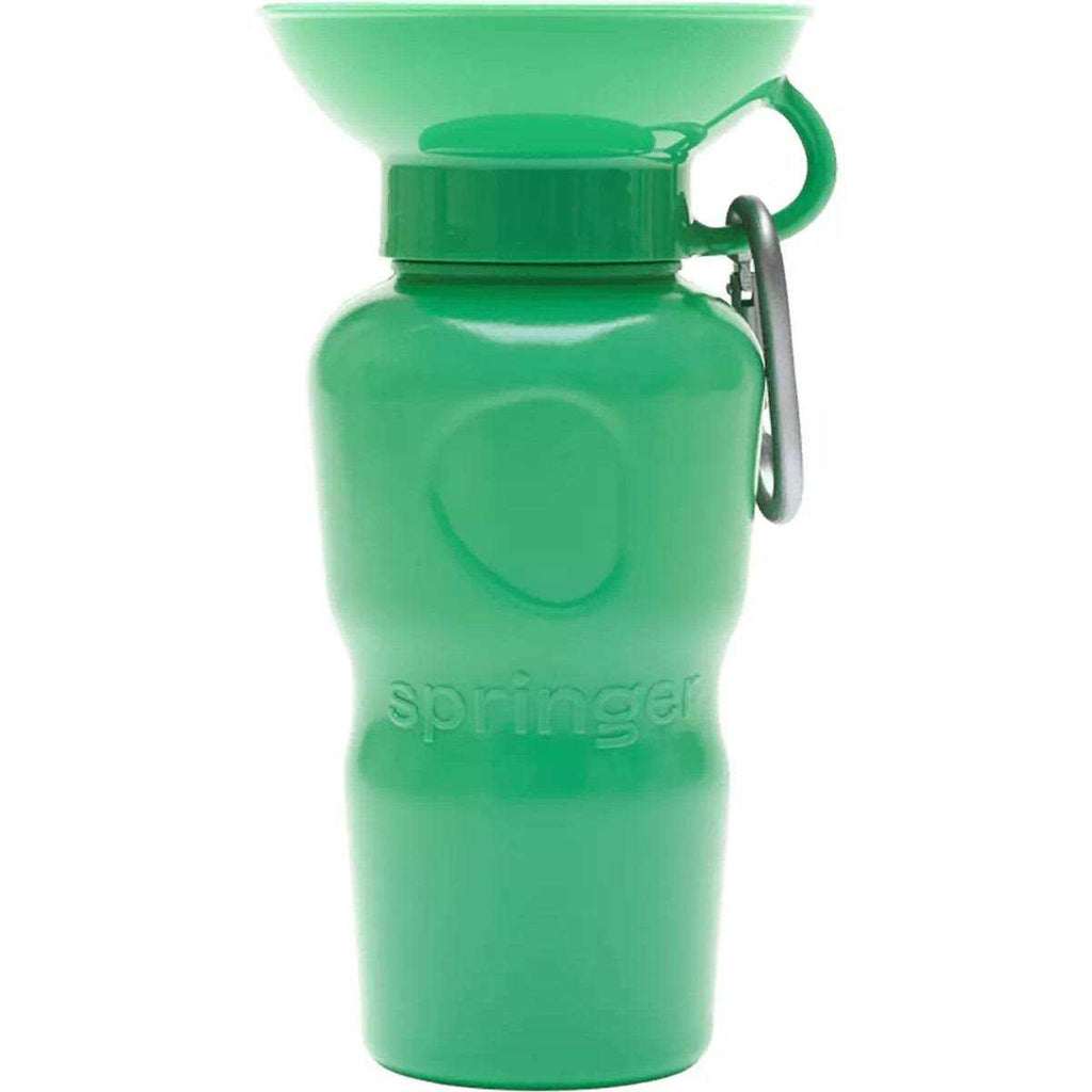 Mini Travel Bottle L706