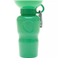 Mini Travel Bottle L706