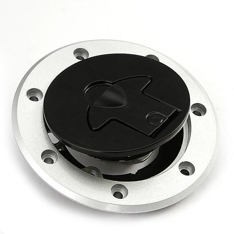 Gas Tank Cap Keys For Kawasaki N8459