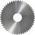 48 Tooth Solid Carbide Slitting & Slotting Saw R99635