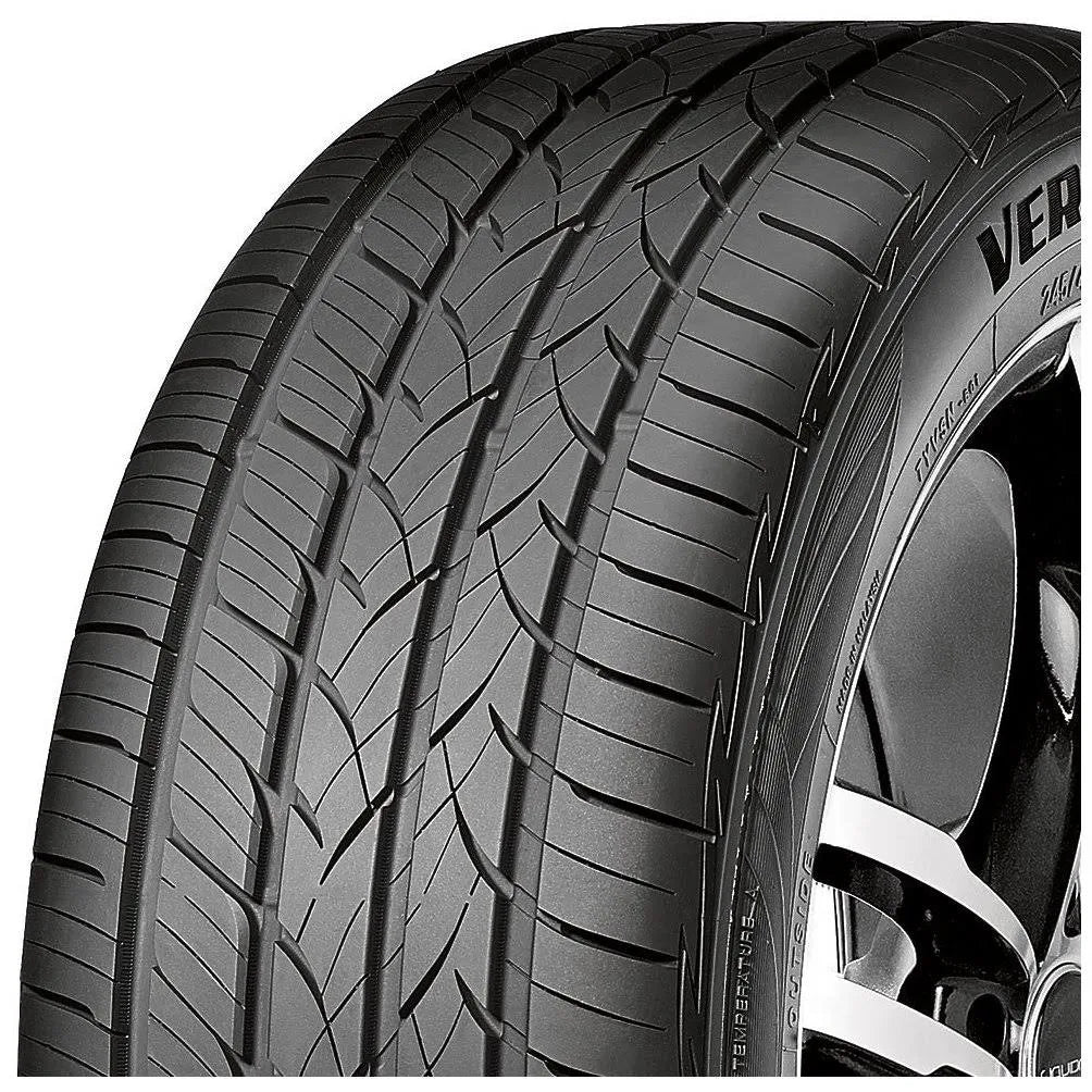 205/70R15 96H Tire O562249