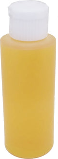 2 oz Scented Body Oil L2658