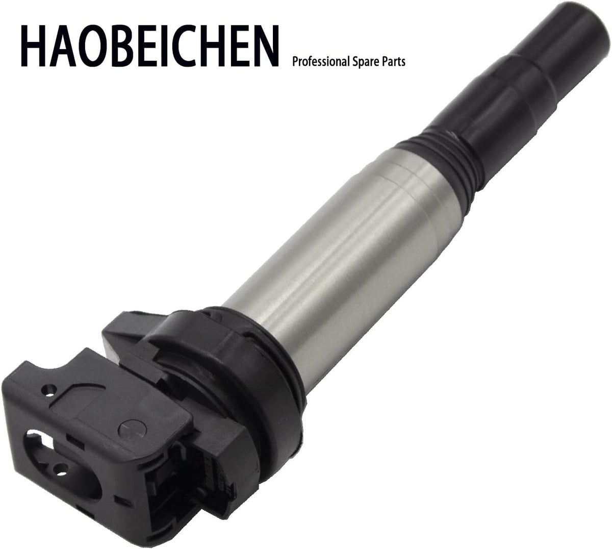 Pack of 6 Ignition Coil Pack N710