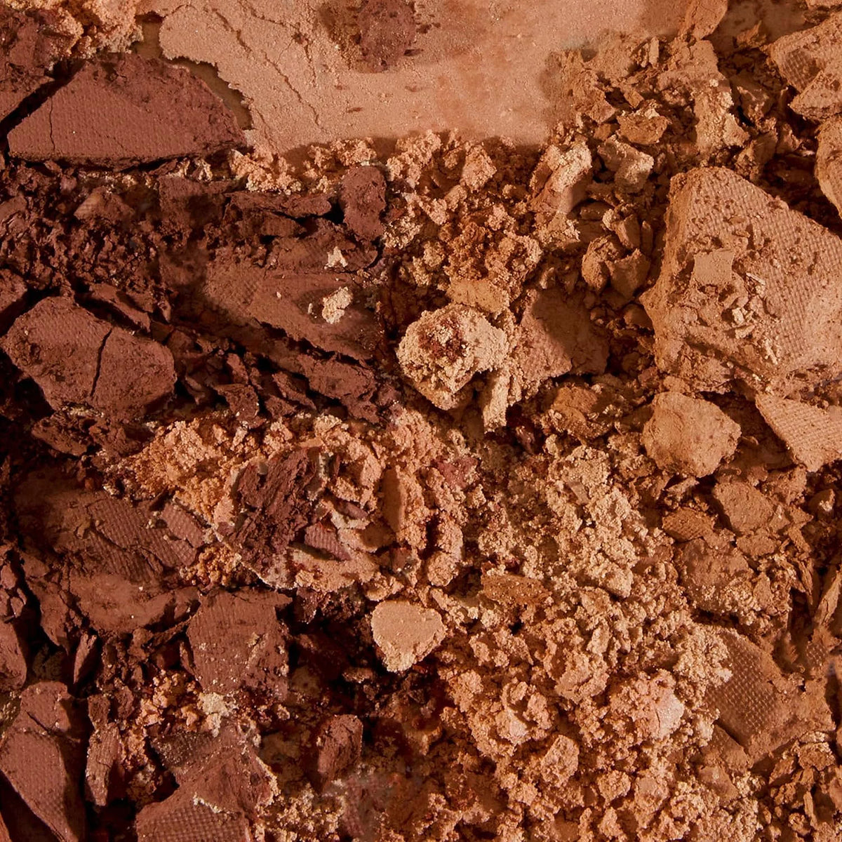 Powder Bronzer Y9343