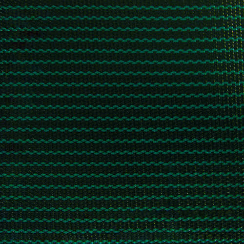 Green Mesh Safety Cover 12 x 24 N2532