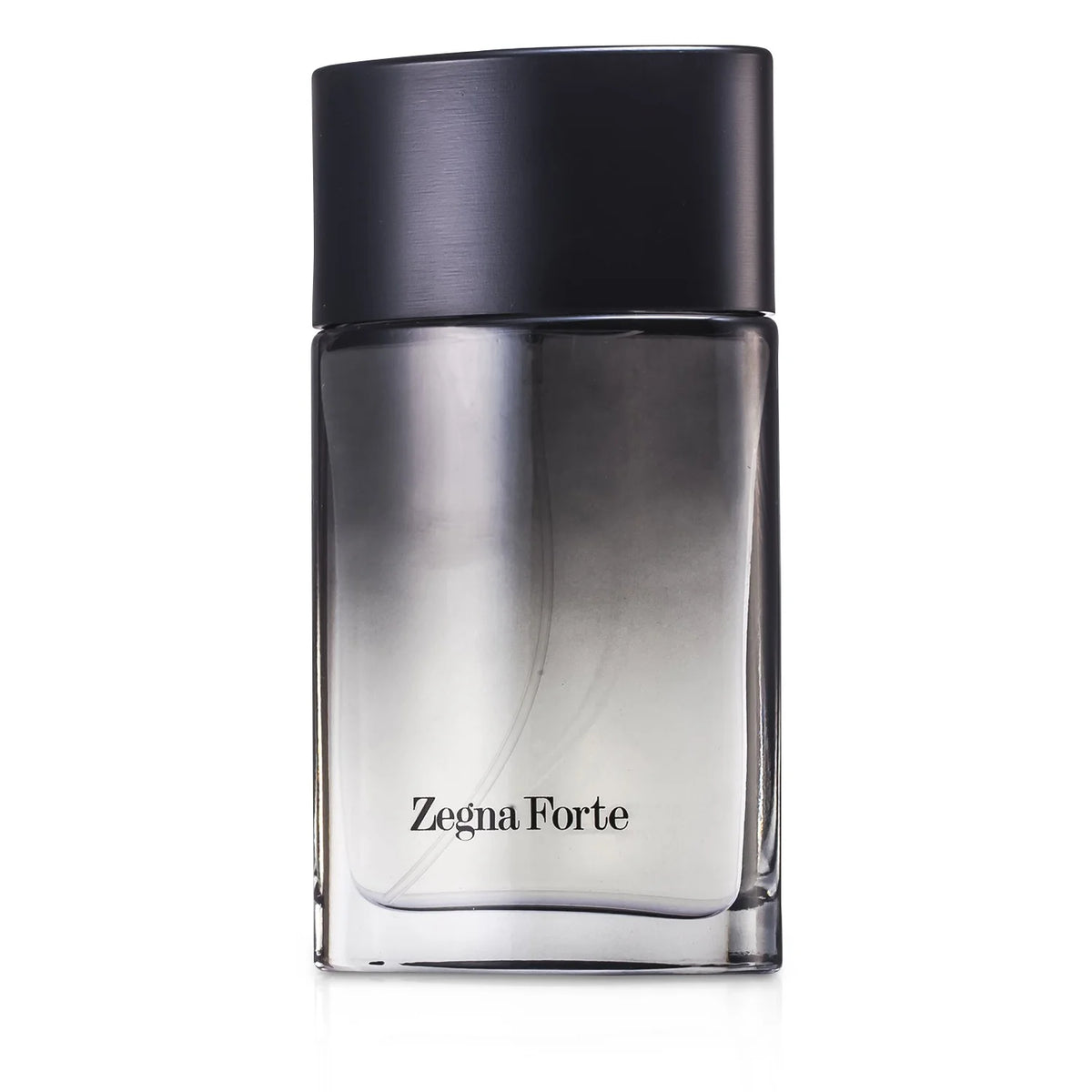 Eau De Toilette Spray 50ml Y364