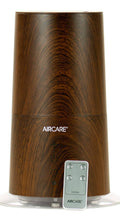 Ultrasonic Humidifier R3947