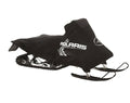 Canvas Cover for Snowmobiles R58776