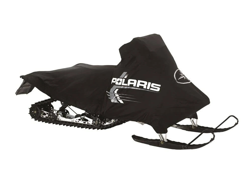 Canvas Cover for Snowmobiles R58776