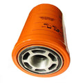 Pack of 2 Hydraulic Filter G960582