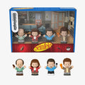 Collector Figures X209481
