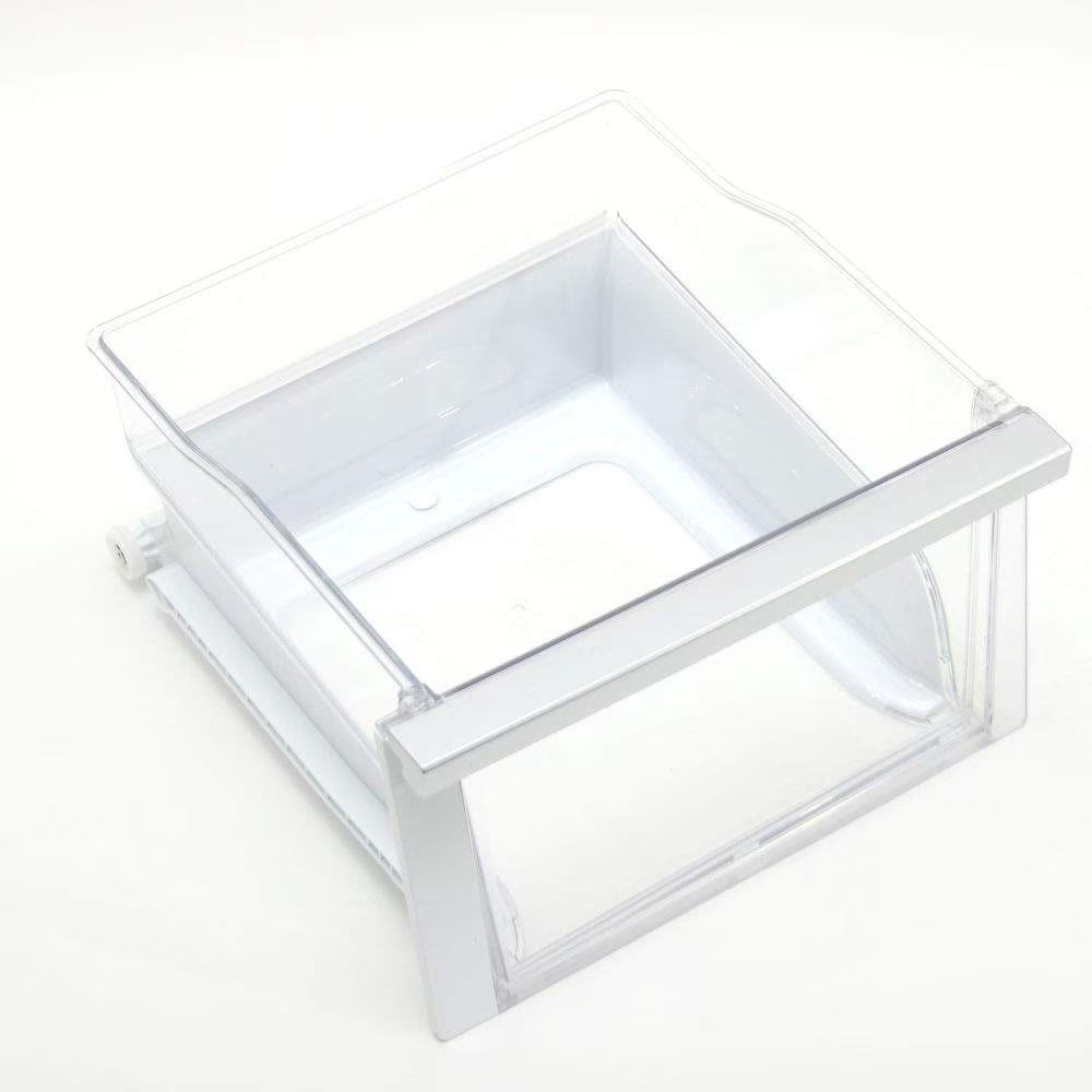 Crisper Drawer Z83839