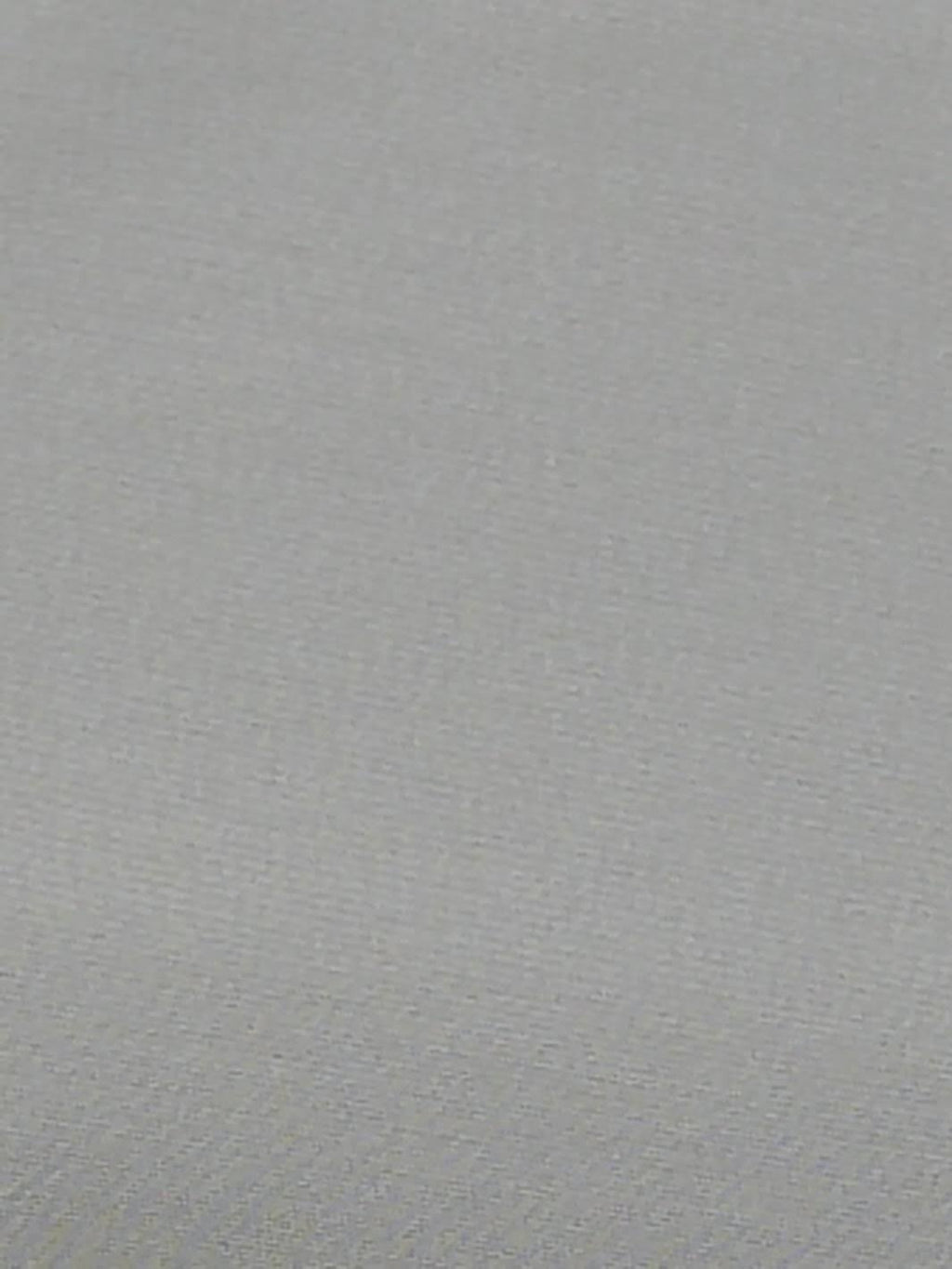 White Queen Fitted Bamboo Sheet Y5555