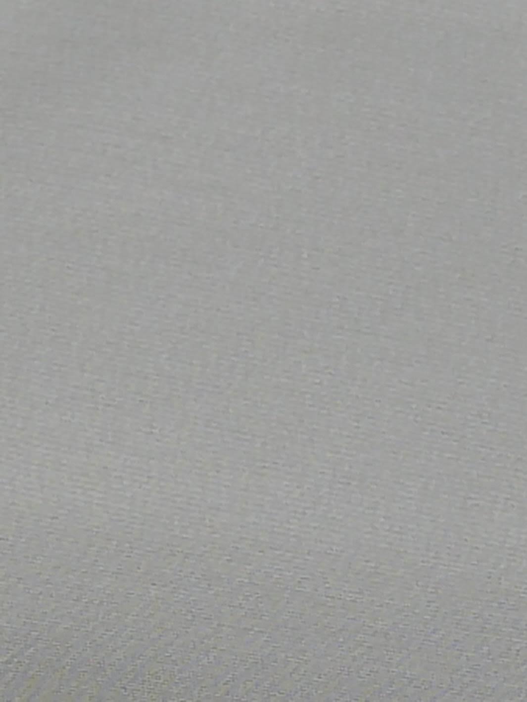 White Queen Fitted Bamboo Sheet Y5555