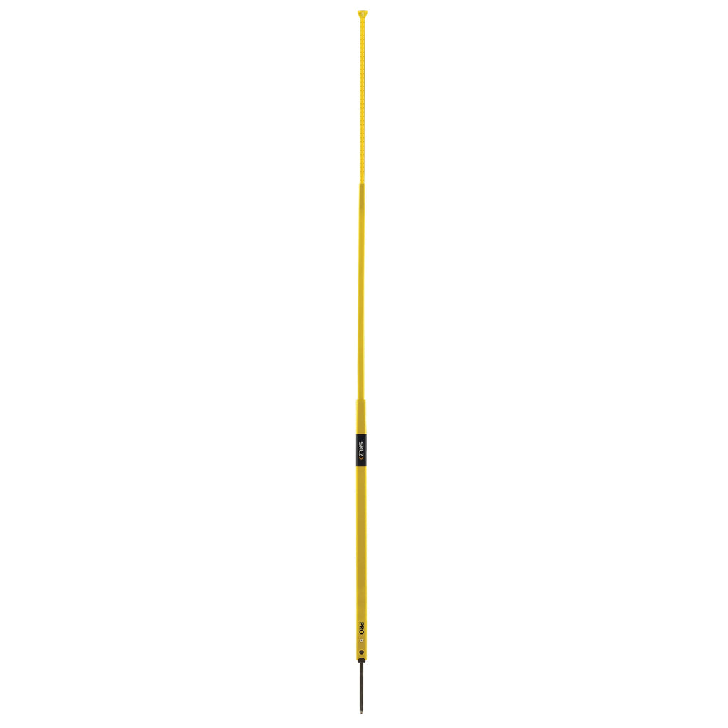 Telescoping Agility Poles Set of 8 N69314