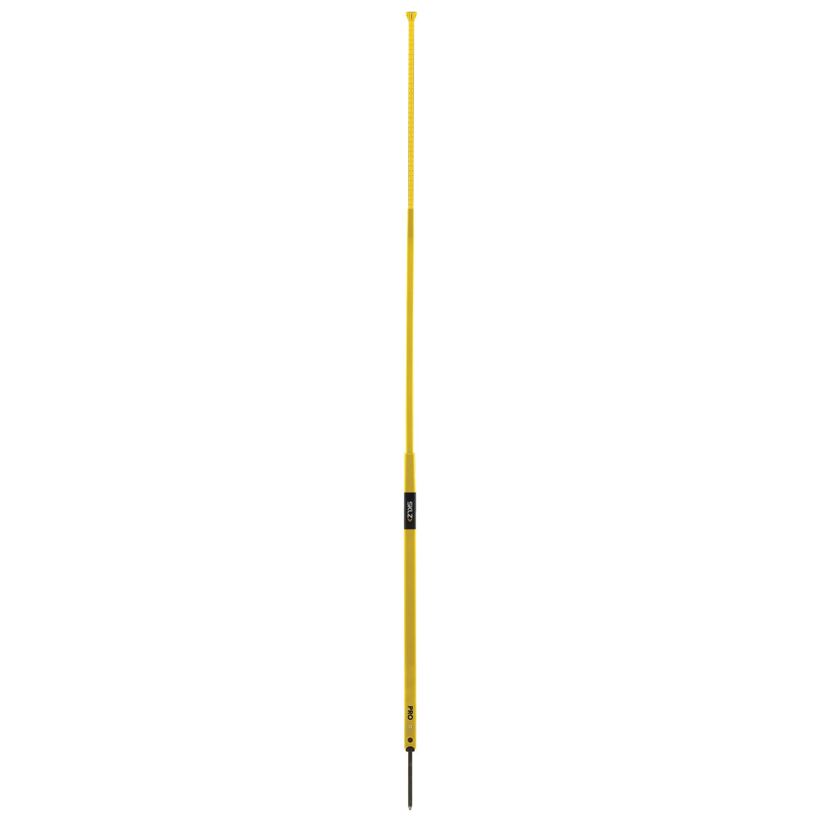 Telescoping Agility Poles Set of 8 N69314