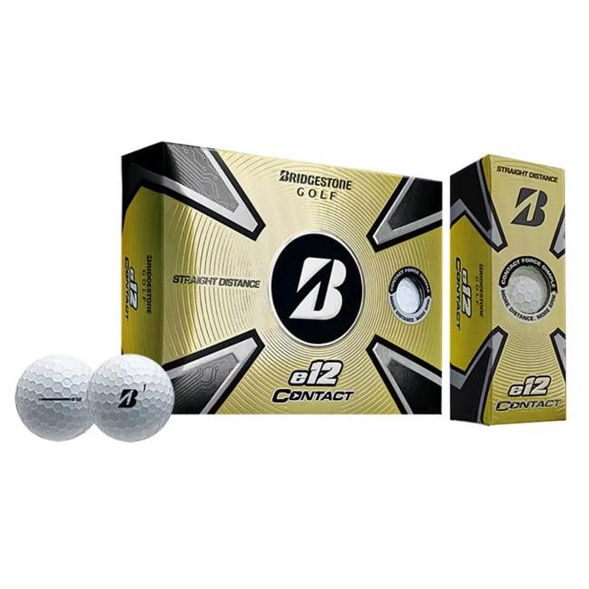 Golf Ball White Q5204