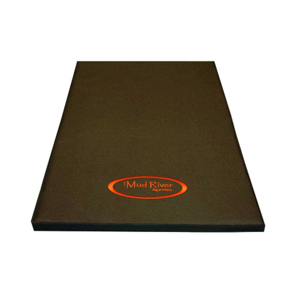 Crate Cushion P51686