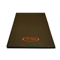 Crate Cushion P51686