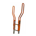 Safet Ladder EXT System N53626