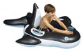 Orca Ride-On Pool Squirter R686