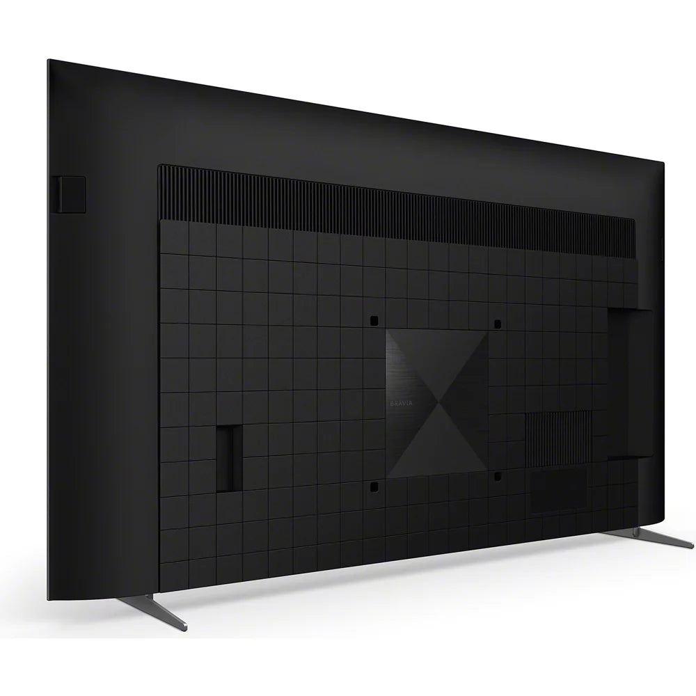 75 inch 4K HDR LED Smart Television A175
