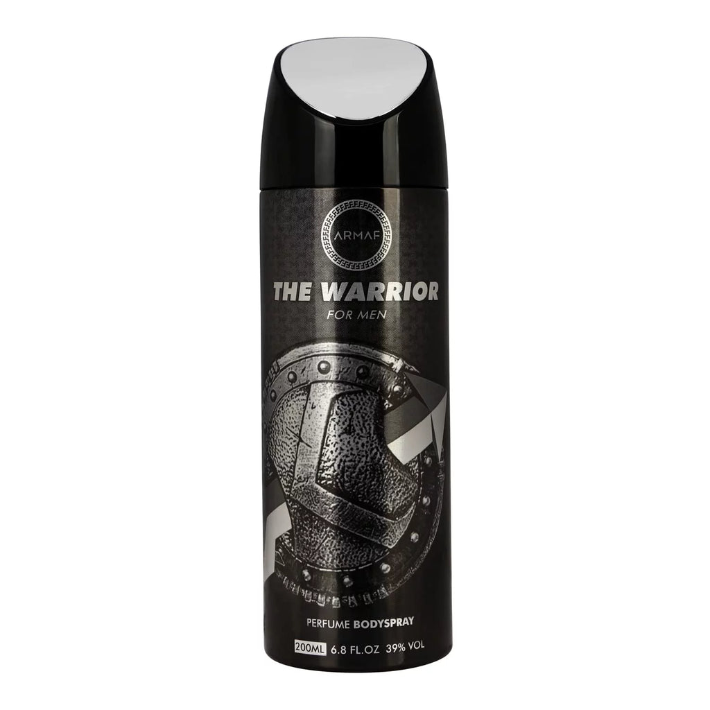 Perfume Body Spray For Men 200ML A375125