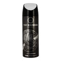 Perfume Body Spray For Men 200ML A375125