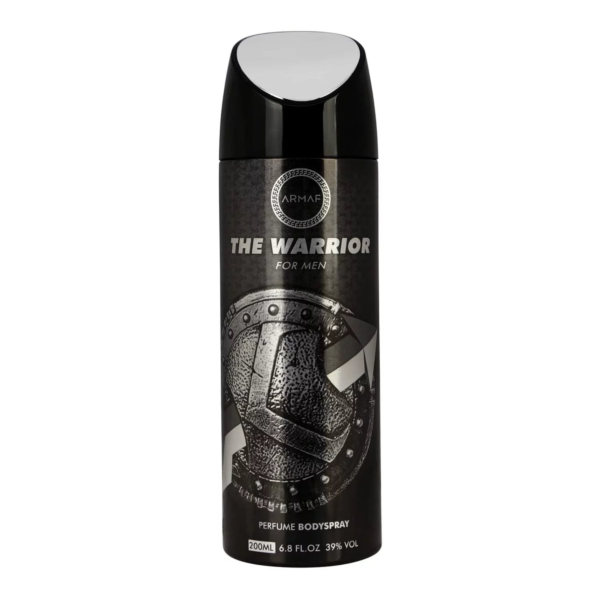 Perfume Body Spray For Men 200ML A375125