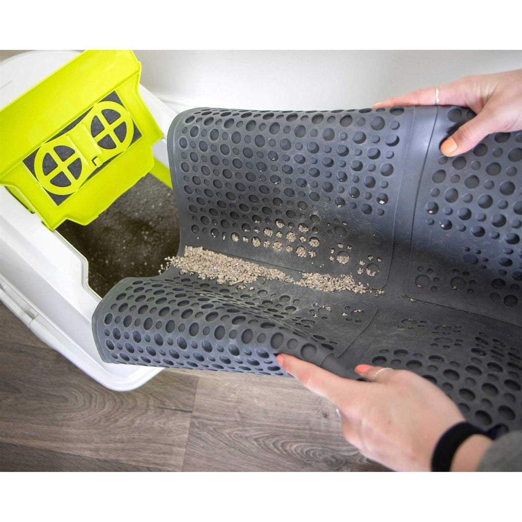 Litter Mat I35267