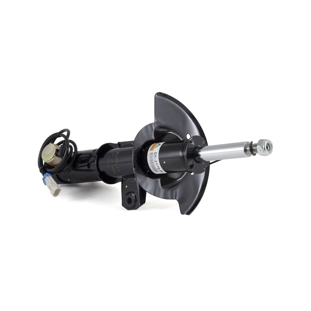 Shock Absorber Kit A114