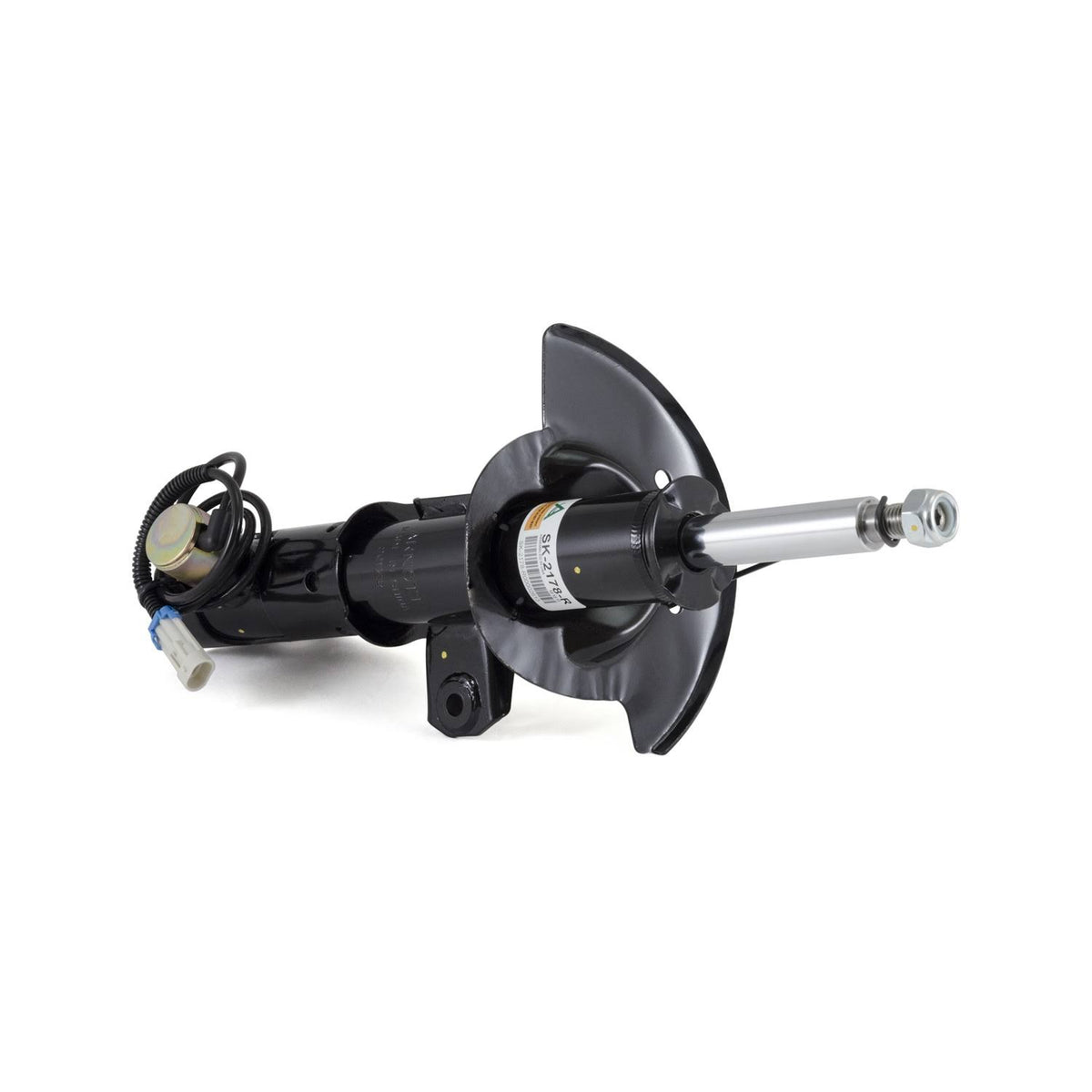 Shock Absorber Kit A114