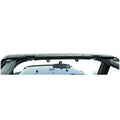 Windshield Header Assembly T633