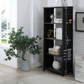 5-Layer Bookcase C891273