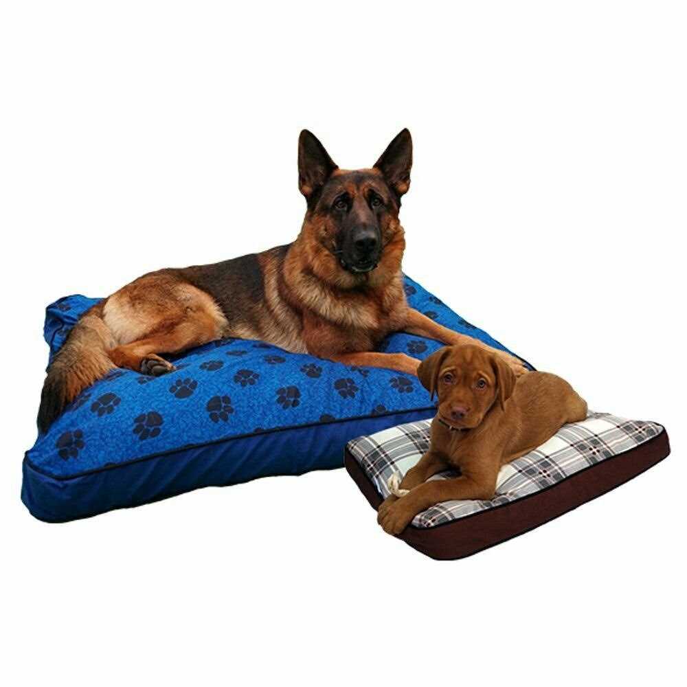 Dog Bed C5066