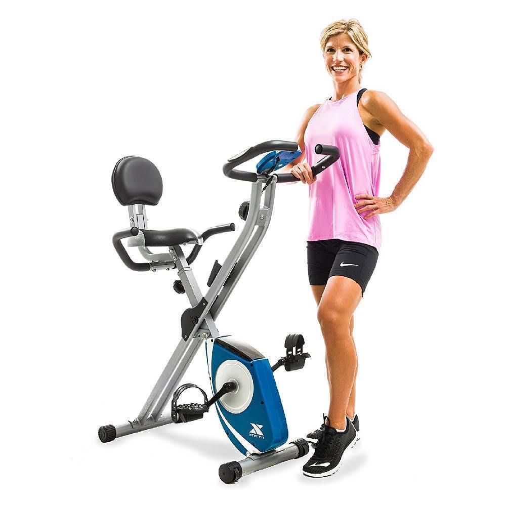 Folding Bike I90546