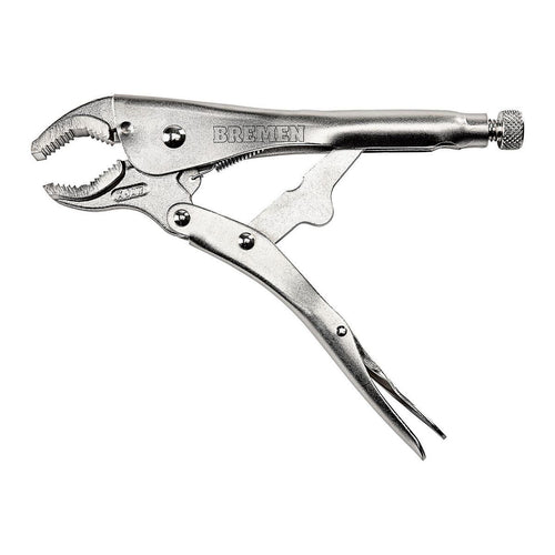 10 in. Locking Pliers I509446