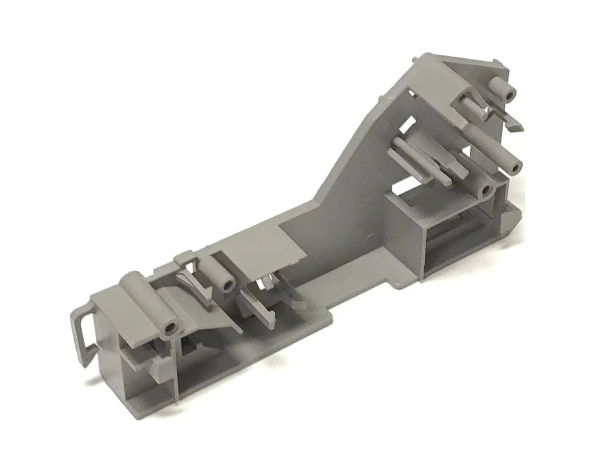 Microwave Door Hook Latch Housing B567292
