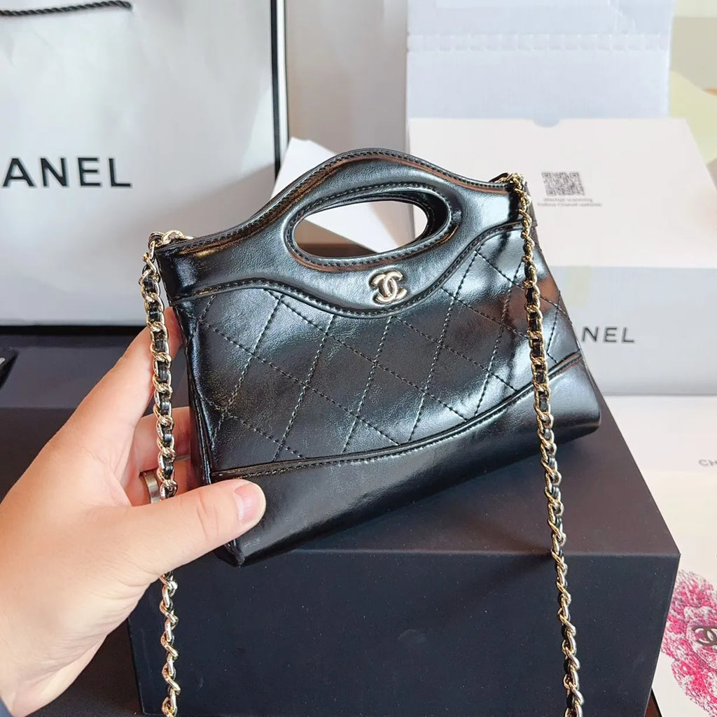 Shopping Bag H958