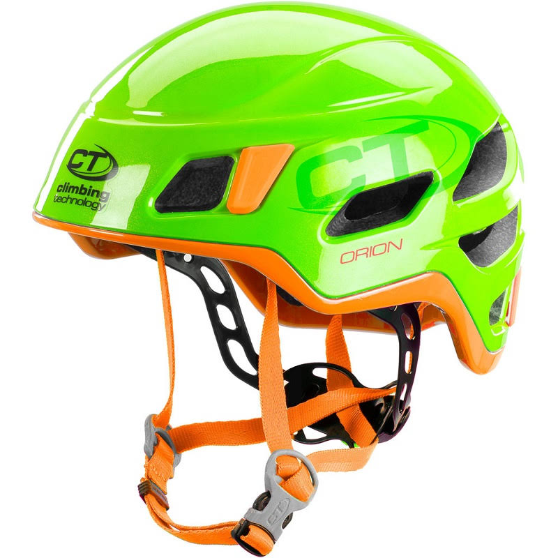 Orion Helmet 50-56 cm R248