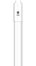 LED T8 48 inch 18 watts 4000K Cool White Tube G814