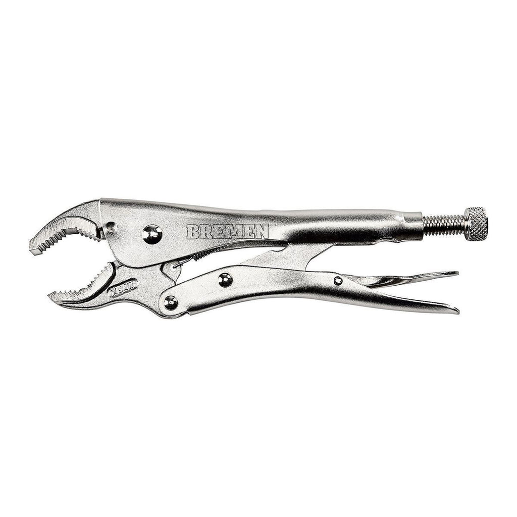 10 in. Locking Pliers I509446