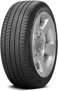 285/35R22XL All Season Tire P64104