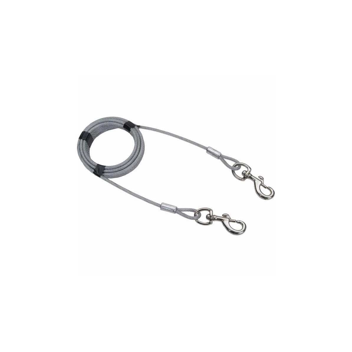 Dog Tie Out Cable U8145