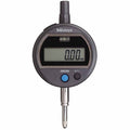 Solar Digital Indicators B5969