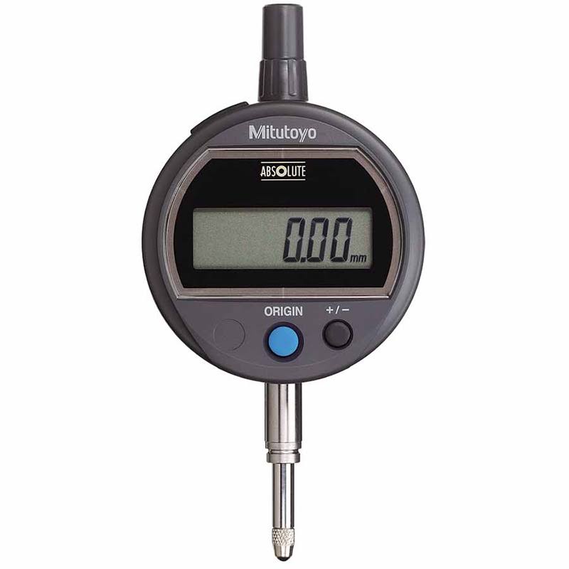 Solar Digital Indicators B5969