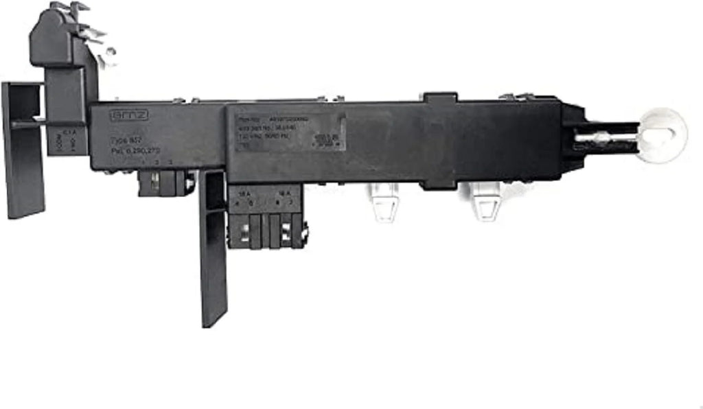 Door Lock for Washing Machine, Dryer & Dishwasher S261149