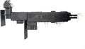 Door Lock for Washing Machine, Dryer & Dishwasher S261149